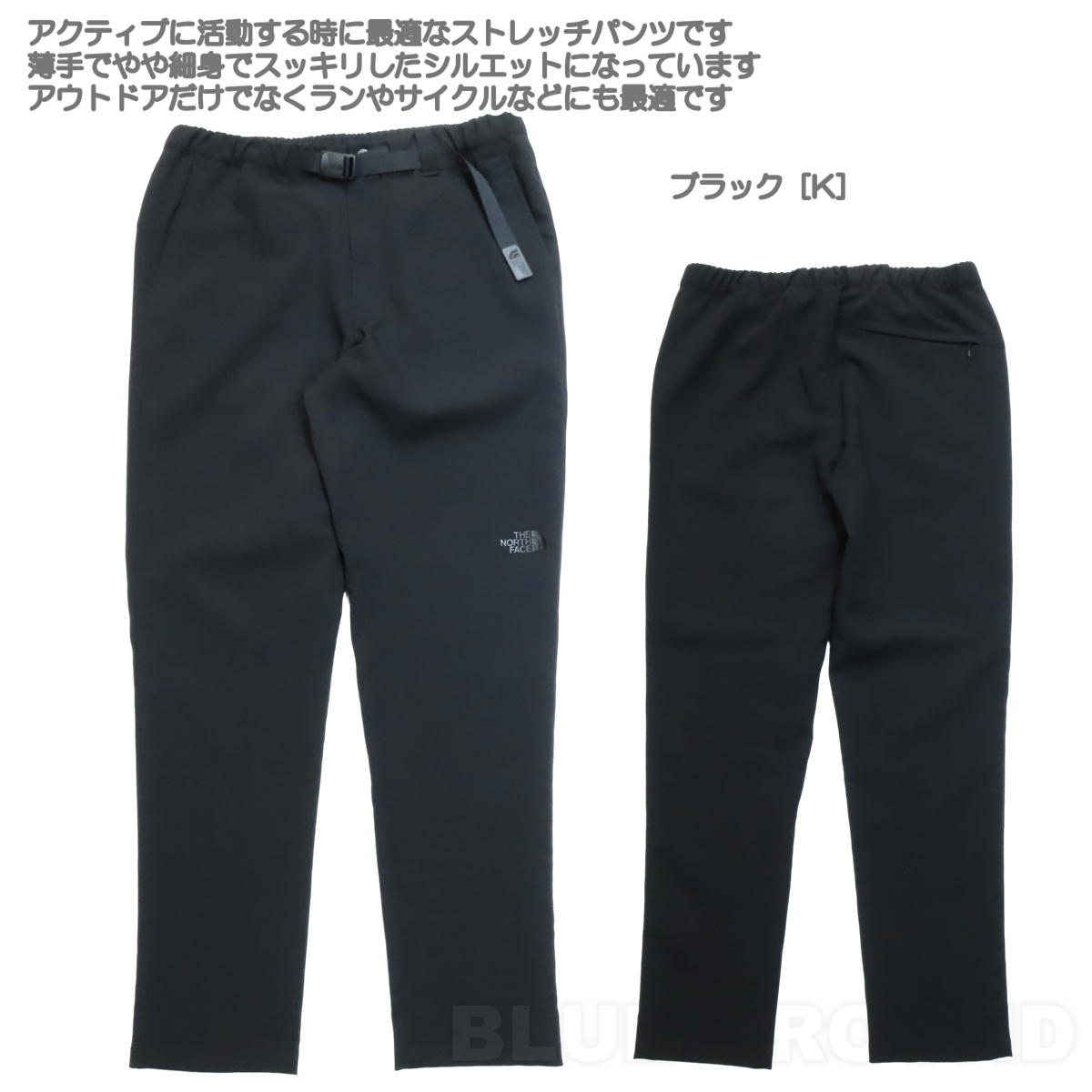 �����Ρ������ե����� / �ӥ塼�ݥ���ȥѥ�� ��� �� ���� �ڲ� ���ȥ�å� �ٿ� ���ޡ��� �����奢�� ���ե��� �ơ��ѡ� THE NORTH FACE NB32202