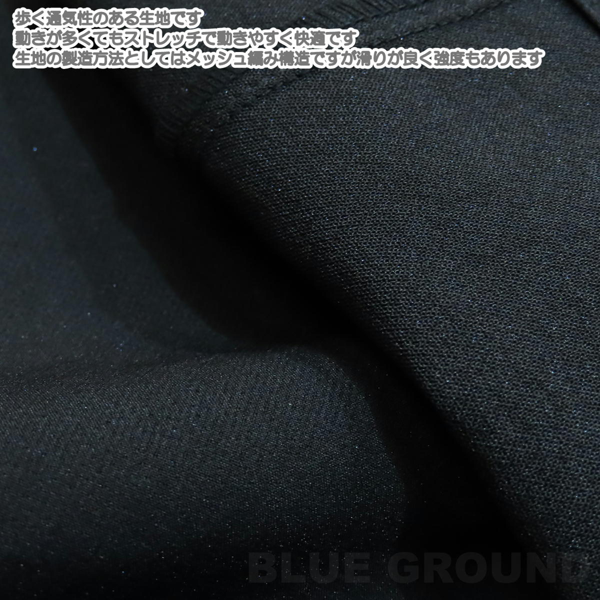 �����Ρ������ե����� / �ӥ塼�ݥ���ȥѥ�� ��� �� ���� �ڲ� ���ȥ�å� �ٿ� ���ޡ��� �����奢�� ���ե��� �ơ��ѡ� THE NORTH FACE NB32202