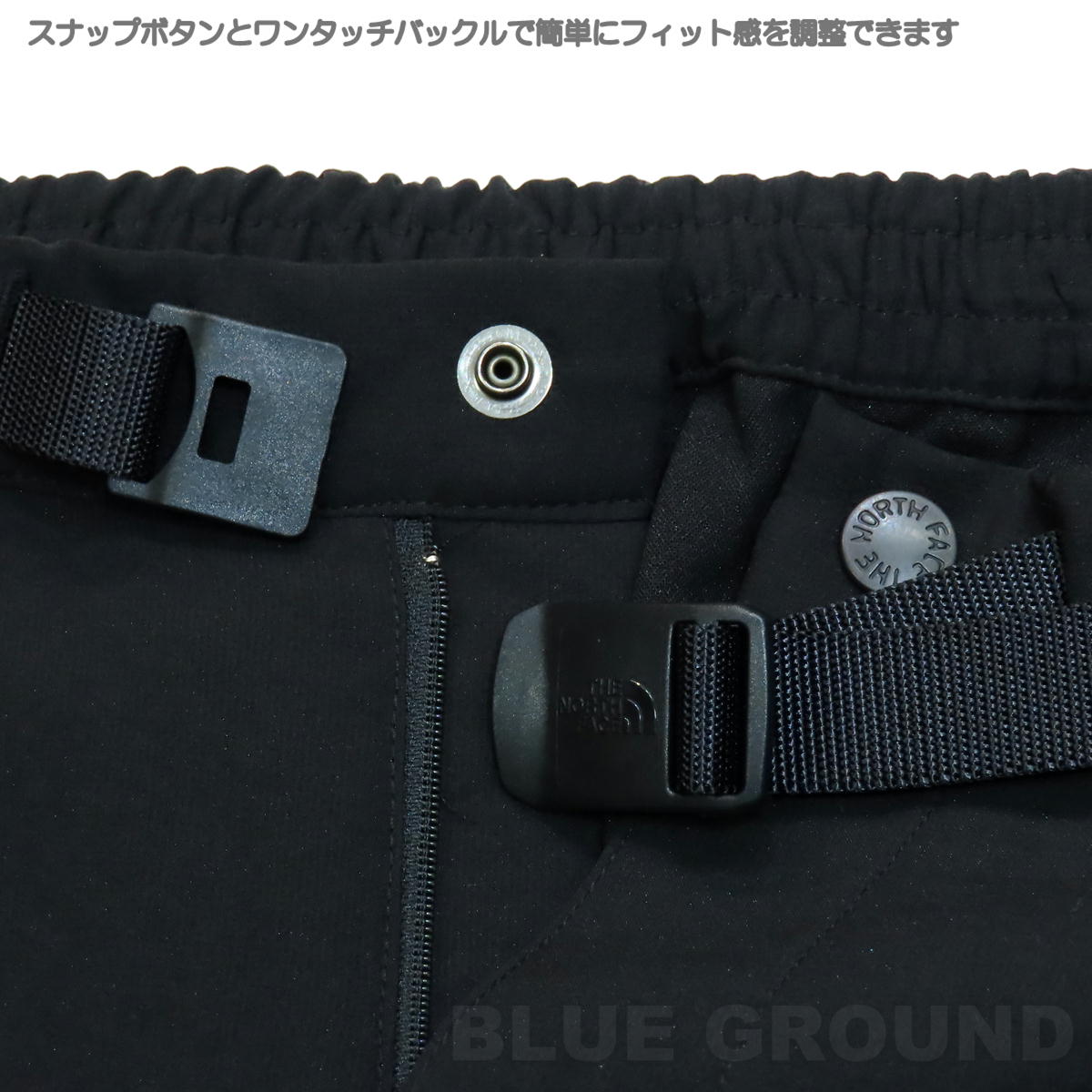 �����Ρ������ե����� / �ӥ塼�ݥ���ȥѥ�� ��� �� ���� �ڲ� ���ȥ�å� �ٿ� ���ޡ��� �����奢�� ���ե��� �ơ��ѡ� THE NORTH FACE NB32202