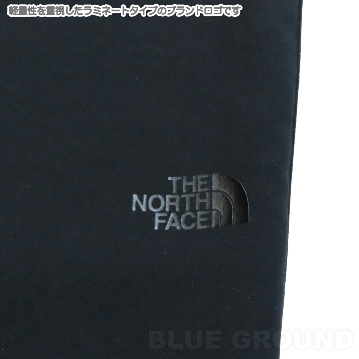�����Ρ������ե����� / �ӥ塼�ݥ���ȥѥ�� ��� �� ���� �ڲ� ���ȥ�å� �ٿ� ���ޡ��� �����奢�� ���ե��� �ơ��ѡ� THE NORTH FACE NB32202
