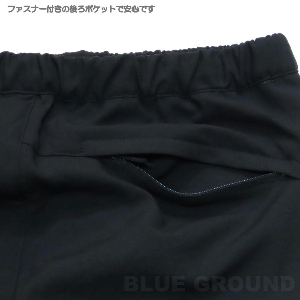 �����Ρ������ե����� / �ӥ塼�ݥ���ȥѥ�� ��� �� ���� �ڲ� ���ȥ�å� �ٿ� ���ޡ��� �����奢�� ���ե��� �ơ��ѡ� THE NORTH FACE NB32202