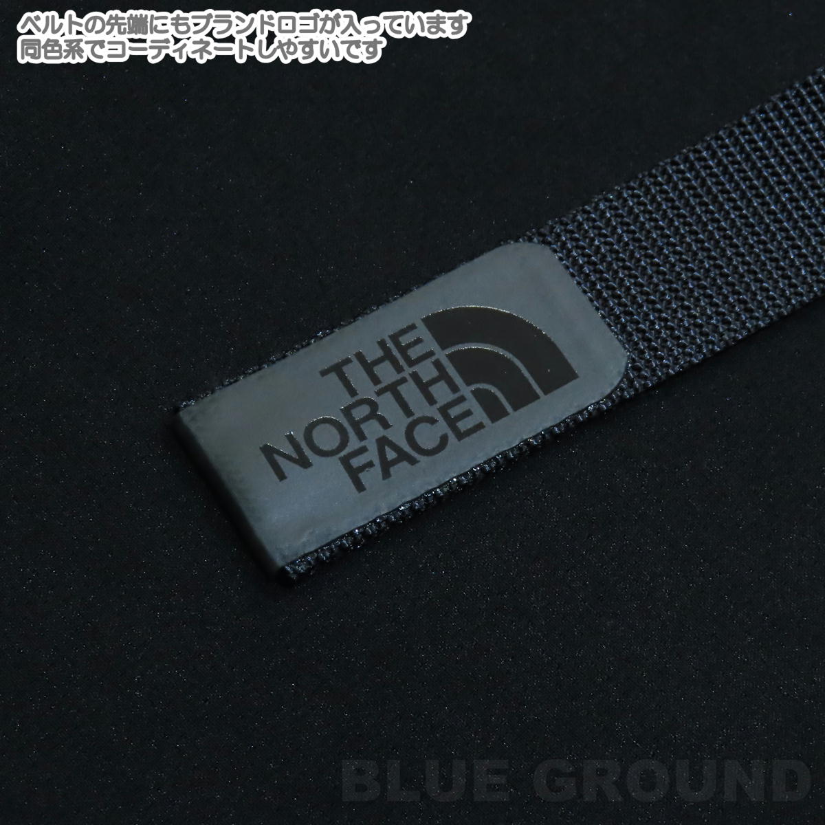 �����Ρ������ե����� / �ӥ塼�ݥ���ȥѥ�� ��� �� ���� �ڲ� ���ȥ�å� �ٿ� ���ޡ��� �����奢�� ���ե��� �ơ��ѡ� THE NORTH FACE NB32202