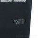 �����Ρ������ե����� / �ӥ塼�ݥ���ȥѥ�� ��� �� ���� �ڲ� ���ȥ�å� �ٿ� ���ޡ��� �����奢�� ���ե��� �ơ��ѡ� THE NORTH FACE NB32202