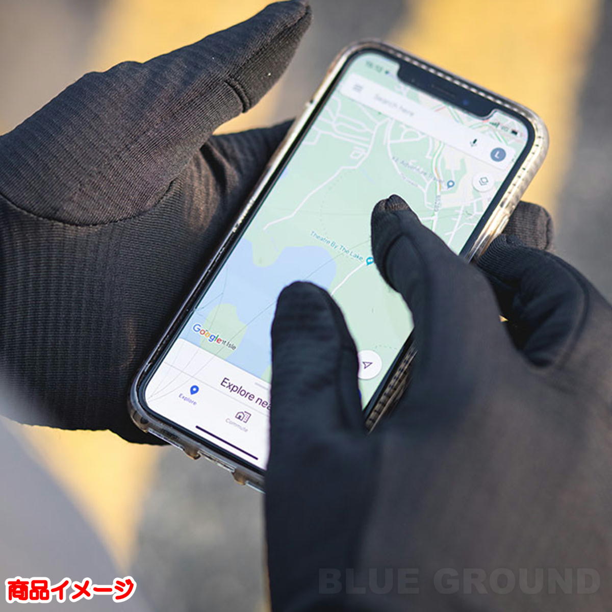 ȥߥƥ / եå  ե꡼  ʡ ɴ ݲ åѥͥ ޥ extremities 21FXGB