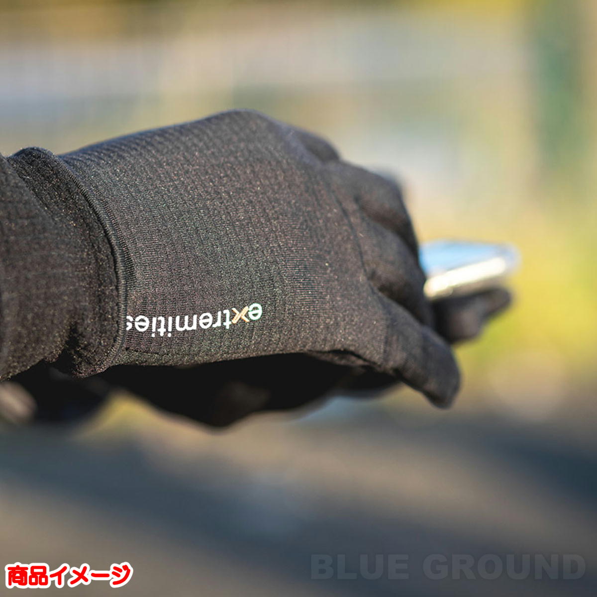 ȥߥƥ / եå  ե꡼  ʡ ɴ ݲ åѥͥ ޥ extremities 21FXGB