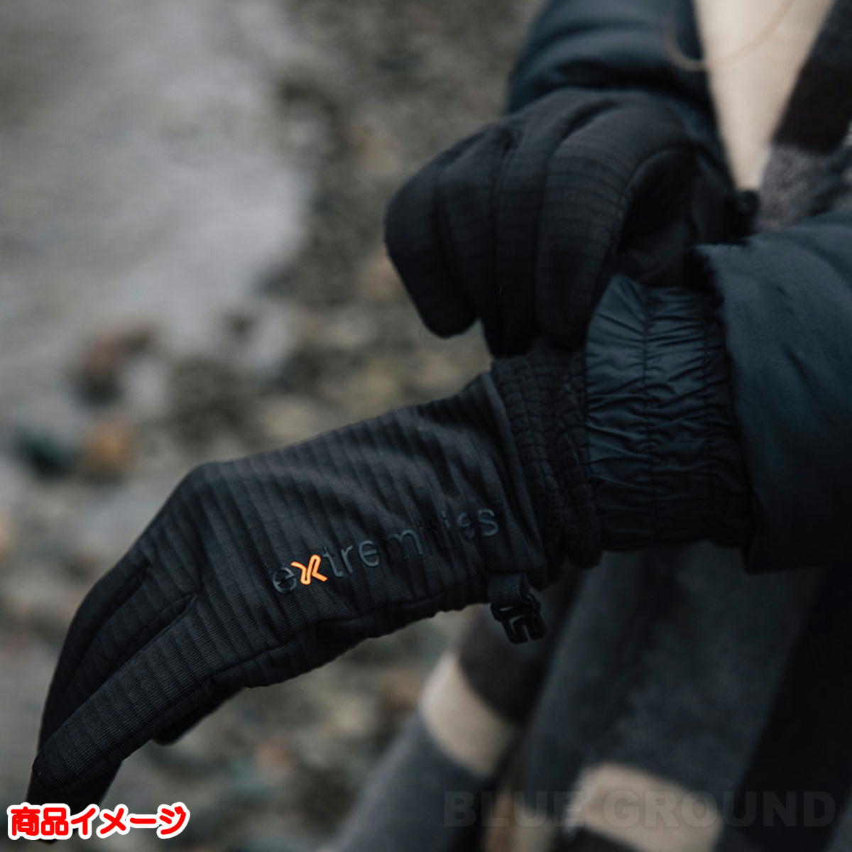 ȥߥƥ / եå  ե꡼  ʡ ɴ ݲ åѥͥ ޥ extremities 21FXGB