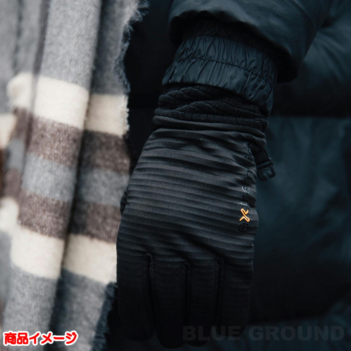 ȥߥƥ / եå  ե꡼  ʡ ɴ ݲ åѥͥ ޥ extremities 21FXGB