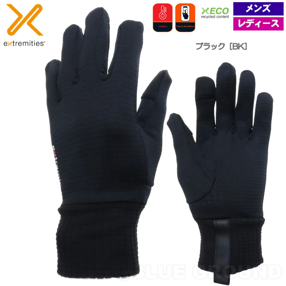 ȥߥƥ / եå  ե꡼  ʡ ɴ ݲ åѥͥ ޥ extremities 21FXGB