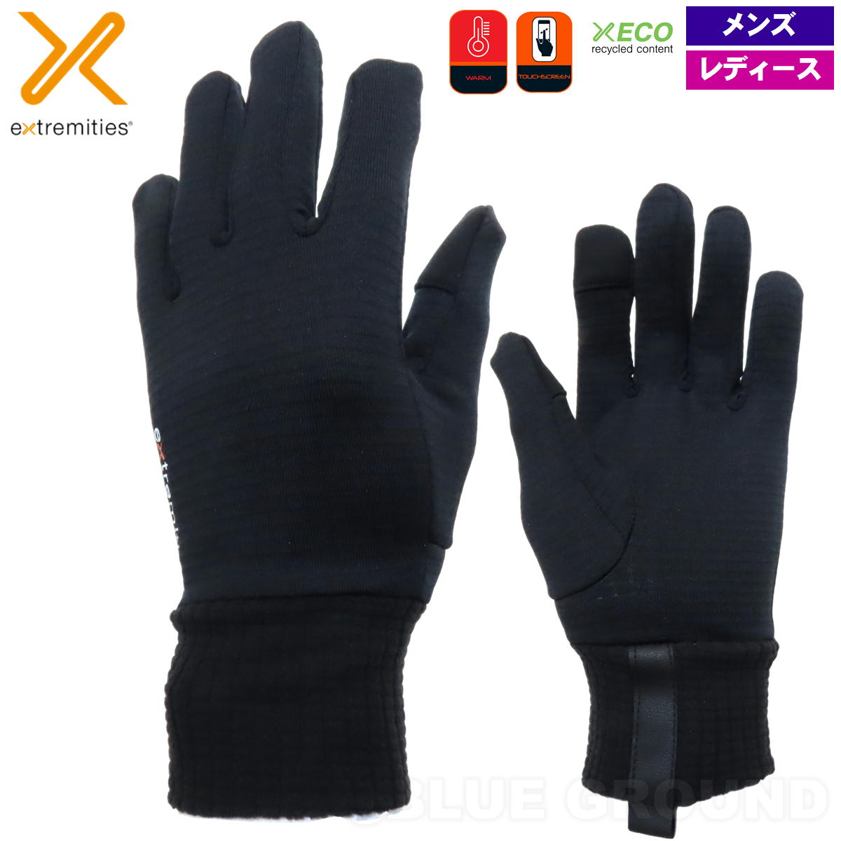 ȥߥƥ / եå  ե꡼  ʡ ɴ ݲ åѥͥ ޥ extremities 21FXGB