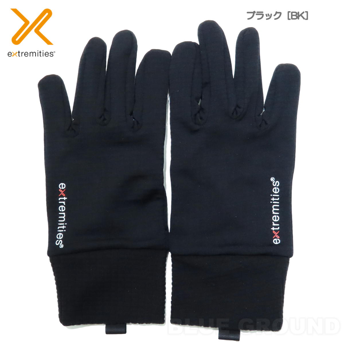 ȥߥƥ / եå  ե꡼  ʡ ɴ ݲ åѥͥ ޥ extremities 21FXGB