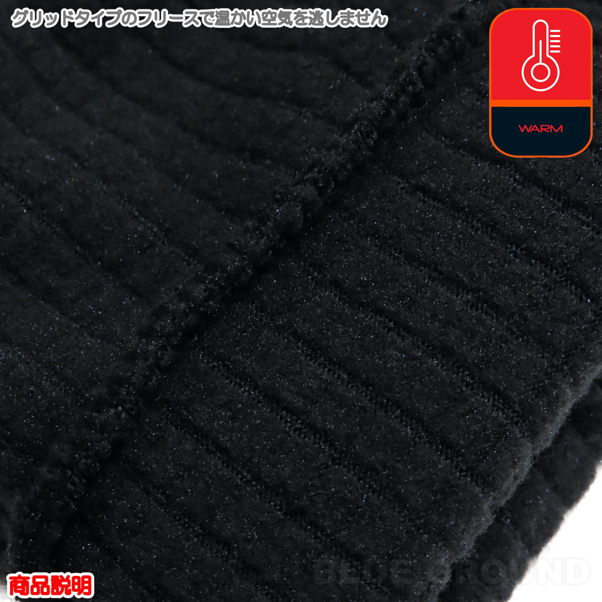 ȥߥƥ / եå  ե꡼  ʡ ɴ ݲ åѥͥ ޥ extremities 21FXGB