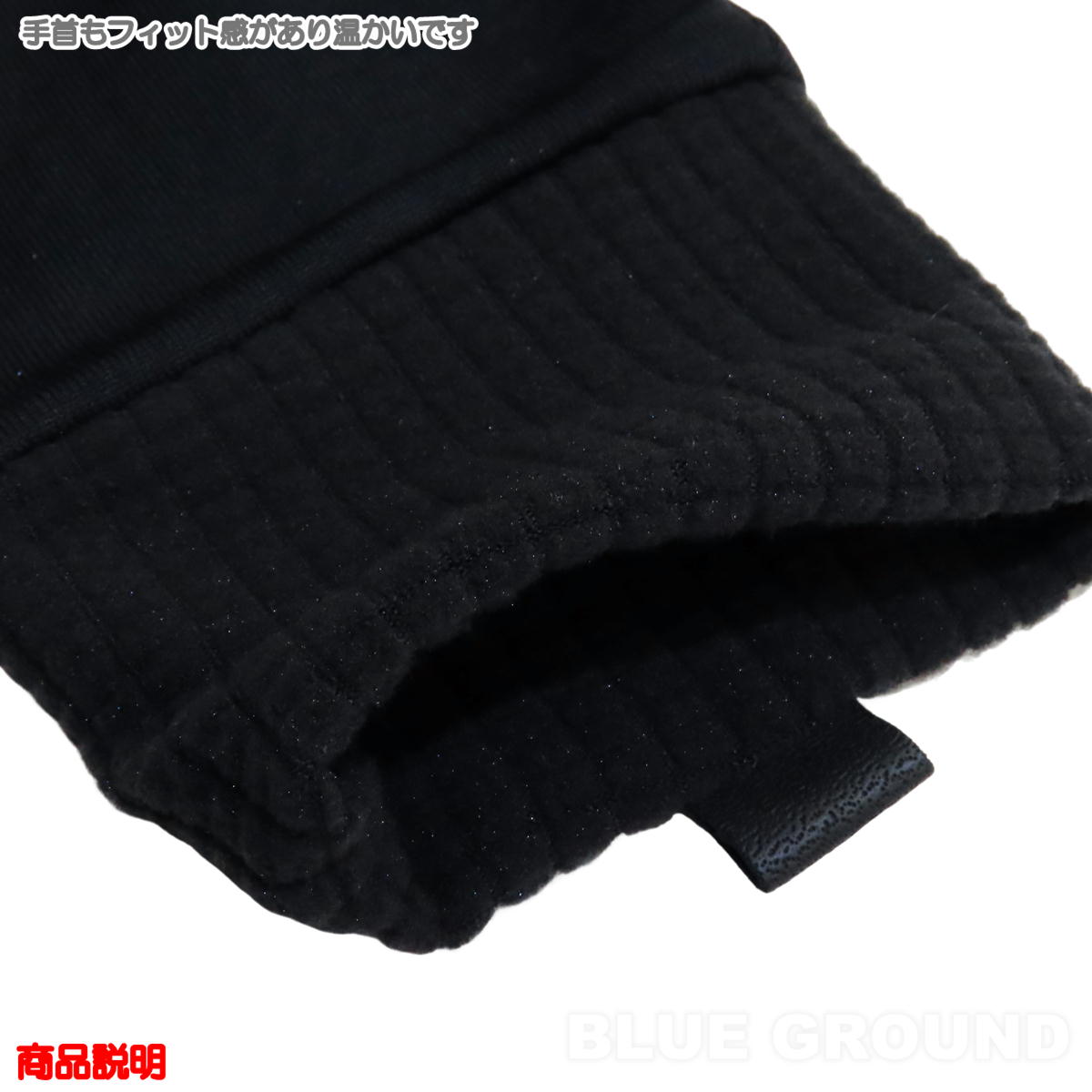 ȥߥƥ / եå  ե꡼  ʡ ɴ ݲ åѥͥ ޥ extremities 21FXGB