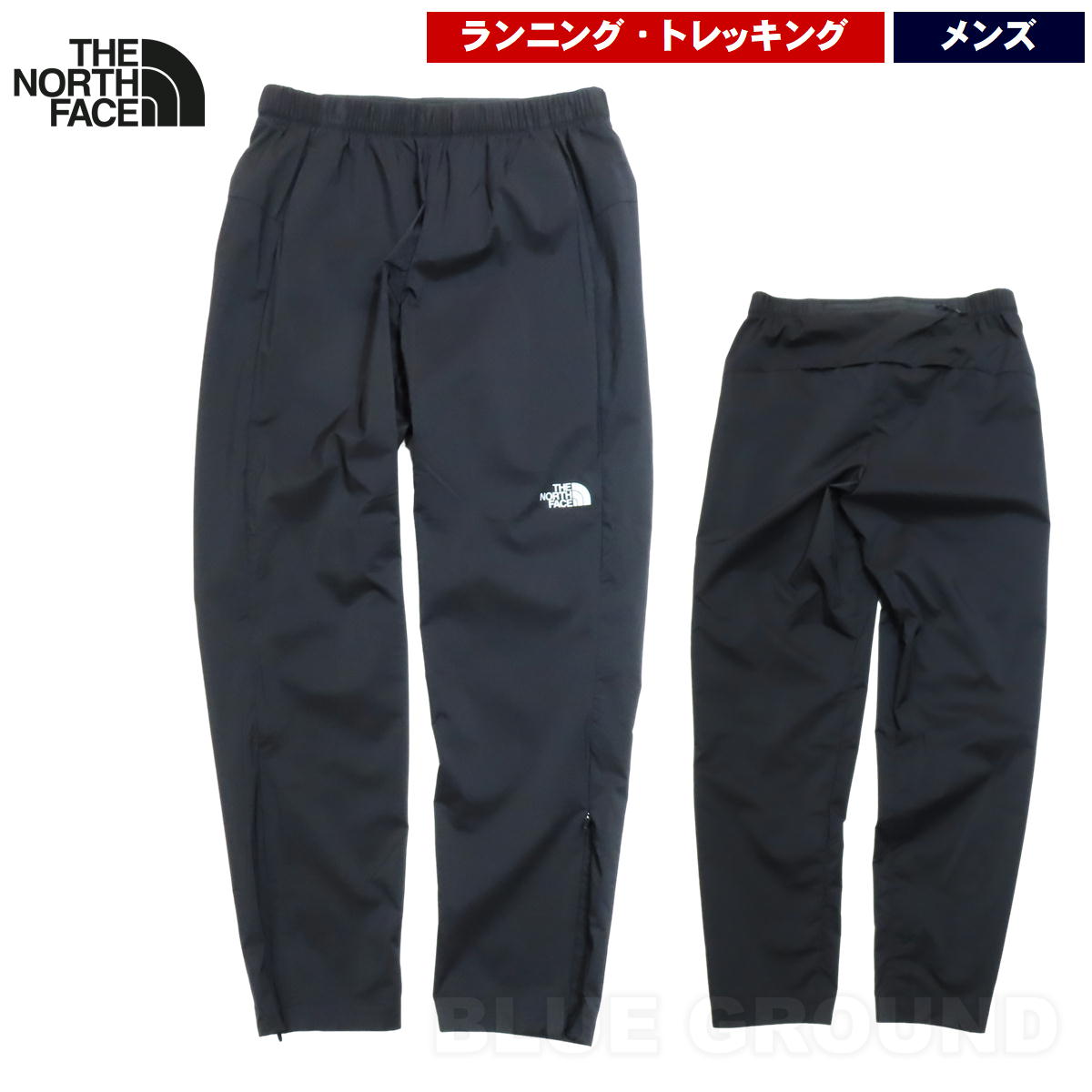 �����Ρ������ե����� / ��������ƥ��� �٥�� ���󥰥ѥ�� ��� �� ���� ����ȥ�饤�� ���� �ٿ� ���ޡ��� ��ǽ�� ���� THE NORTH FACE NB32385