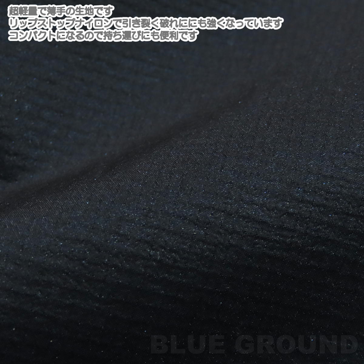 �����Ρ������ե����� / ��������ƥ��� �٥�� ���󥰥ѥ�� ��� �� ���� ����ȥ�饤�� ���� �ٿ� ���ޡ��� ��ǽ�� ���� THE NORTH FACE NB32385