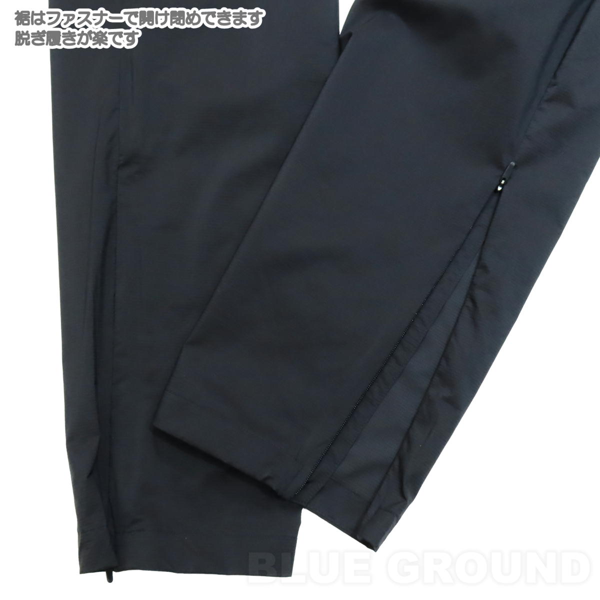 �����Ρ������ե����� / ��������ƥ��� �٥�� ���󥰥ѥ�� ��� �� ���� ����ȥ�饤�� ���� �ٿ� ���ޡ��� ��ǽ�� ���� THE NORTH FACE NB32385