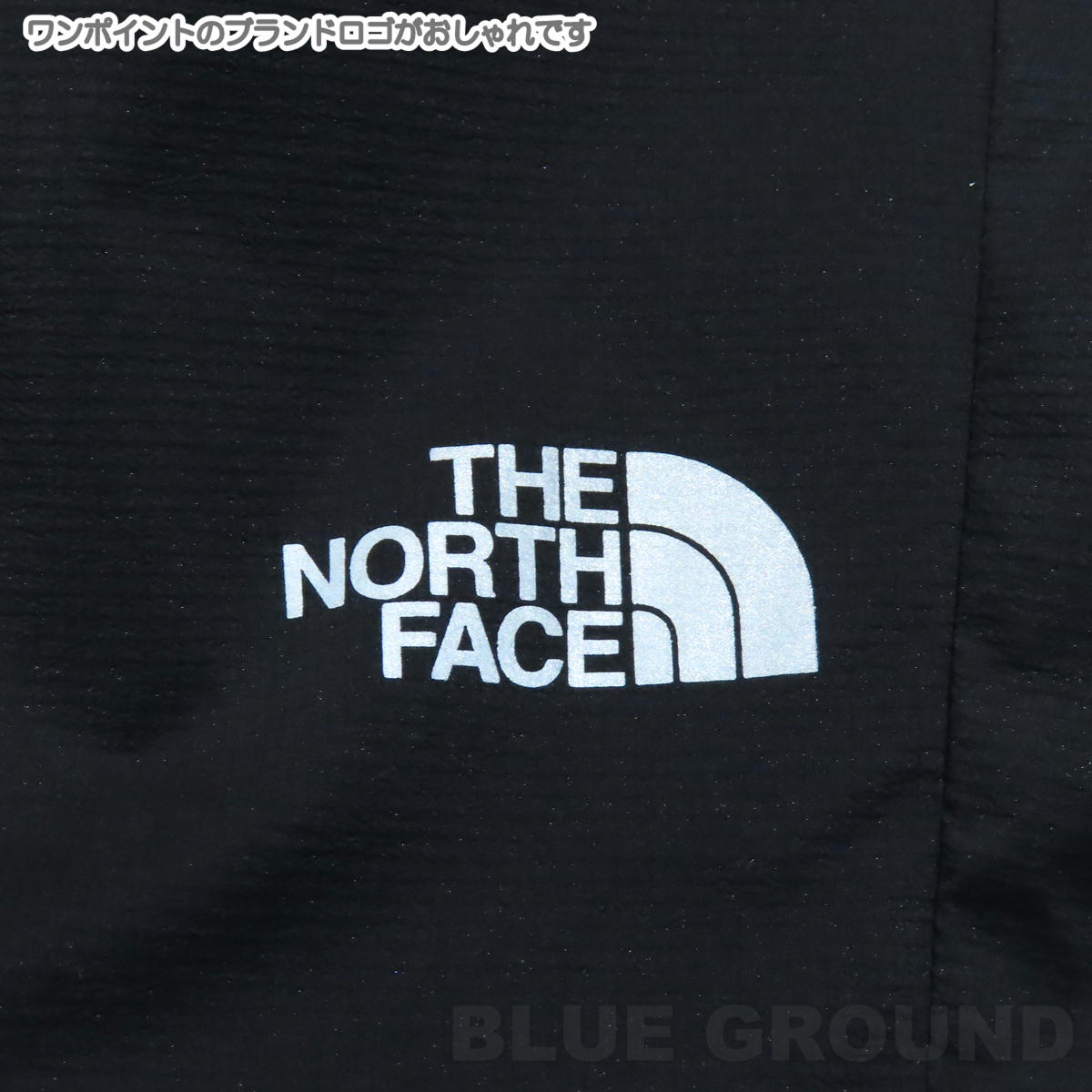 �����Ρ������ե����� / ��������ƥ��� �٥�� ���󥰥ѥ�� ��� �� ���� ����ȥ�饤�� ���� �ٿ� ���ޡ��� ��ǽ�� ���� THE NORTH FACE NB32385