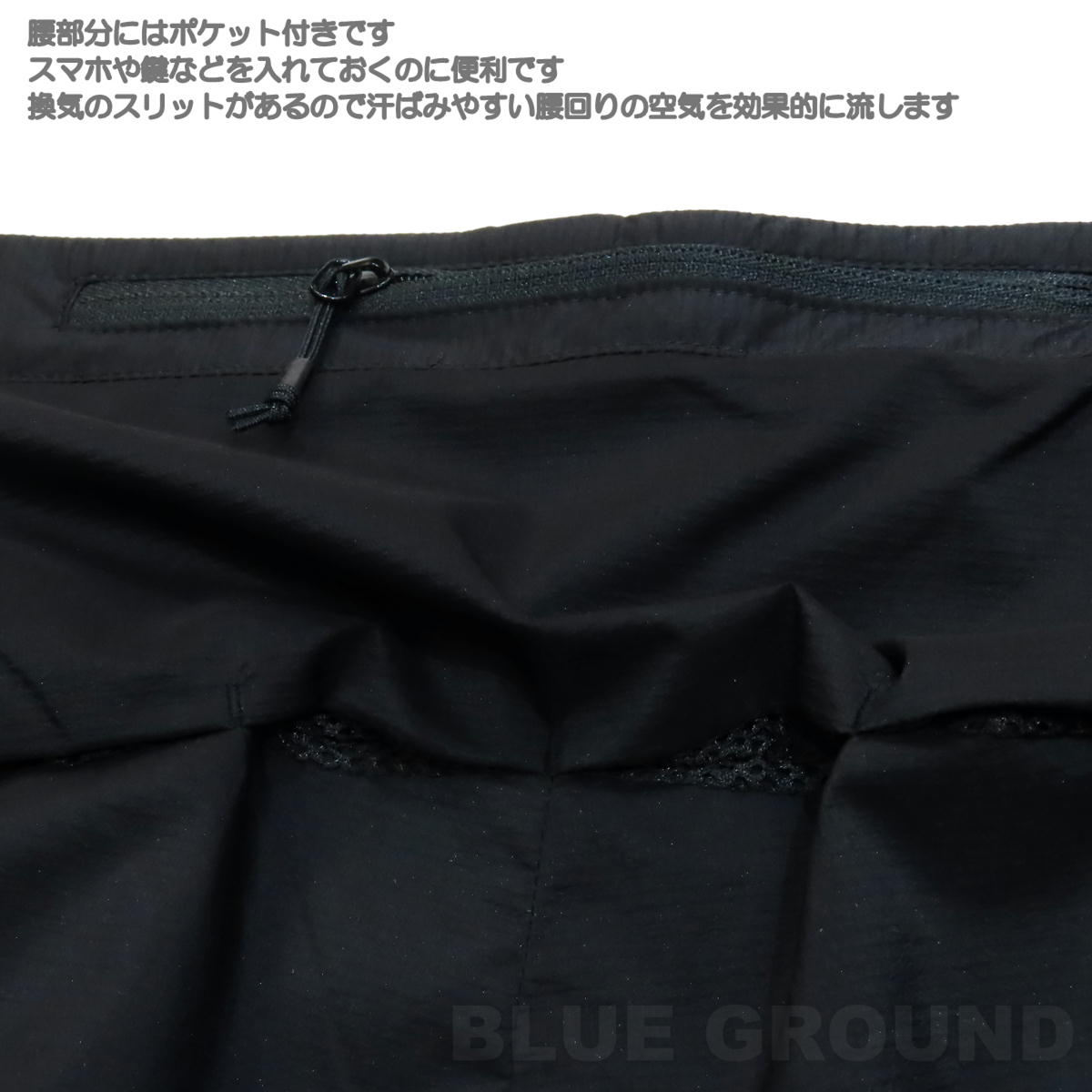 �����Ρ������ե����� / ��������ƥ��� �٥�� ���󥰥ѥ�� ��� �� ���� ����ȥ�饤�� ���� �ٿ� ���ޡ��� ��ǽ�� ���� THE NORTH FACE NB32385