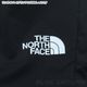 �����Ρ������ե����� / ��������ƥ��� �٥�� ���󥰥ѥ�� ��� �� ���� ����ȥ�饤�� ���� �ٿ� ���ޡ��� ��ǽ�� ���� THE NORTH FACE NB32385