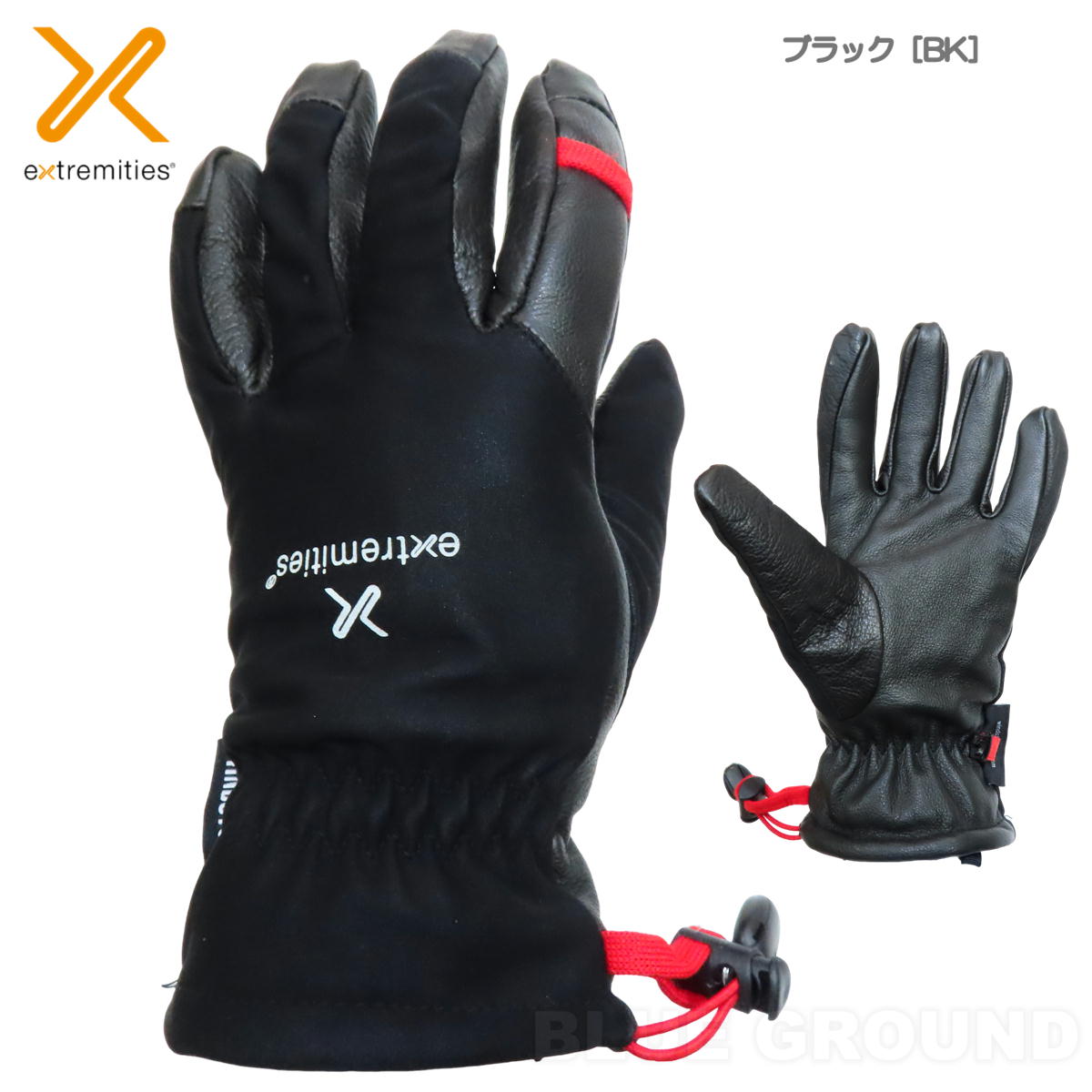 �������ȥ�ߥƥ��� / �����ɥ������� �� �� �� ������ ���Υ� �л� �ߵ� ����ѥ��� ���� �ɴ� extremities 21GGB