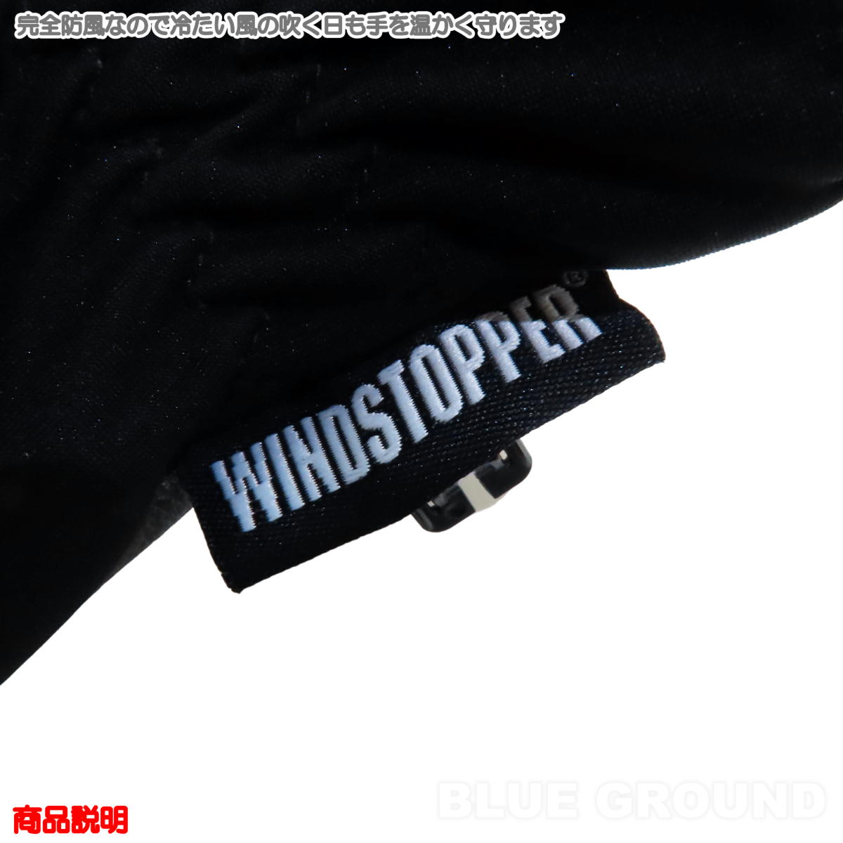 �������ȥ�ߥƥ��� / �����ɥ������� �� �� �� ������ ���Υ� �л� �ߵ� ����ѥ��� ���� �ɴ� extremities 21GGB