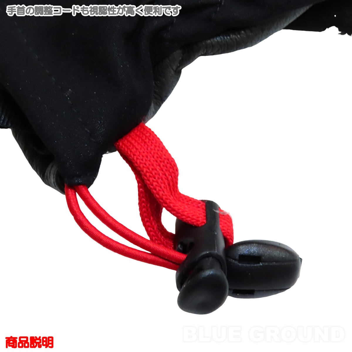 �������ȥ�ߥƥ��� / �����ɥ������� �� �� �� ������ ���Υ� �л� �ߵ� ����ѥ��� ���� �ɴ� extremities 21GGB