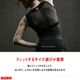 �ߥ졼 / �ɥ饤�ʥߥå� ��å��� 3/4������ ��� �� ���� ������������� ��å��� ������ ®�� �ɥ饤 �����ȥɥ� �л� �ȥ�å��� �����ȥɥ� �֥��� MILLET MIV01357