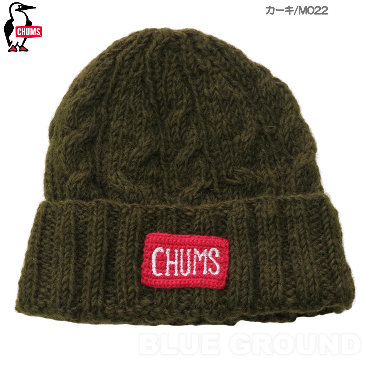 ����ॹ / �ͥѡ��� �˥å� ��å� �� ��� ��ǥ����� �ӻ� ���Ԥ� ���������� ���� CHUMS CH05-1397