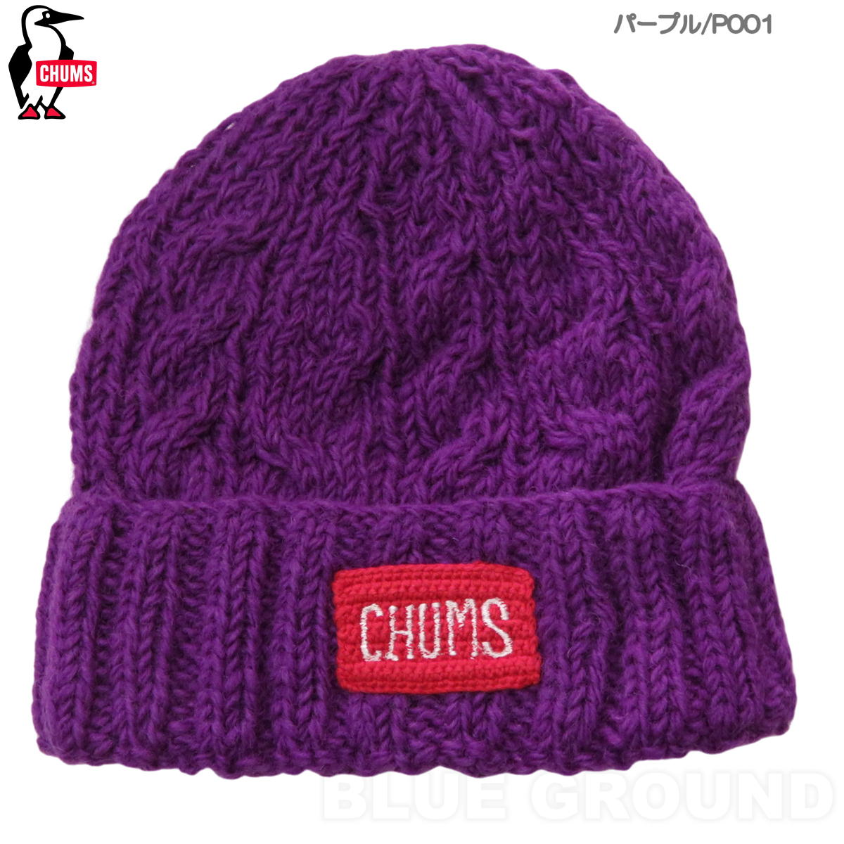 ����ॹ / �ͥѡ��� �˥å� ��å� �� ��� ��ǥ����� �ӻ� ���Ԥ� ���������� ���� CHUMS CH05-1397