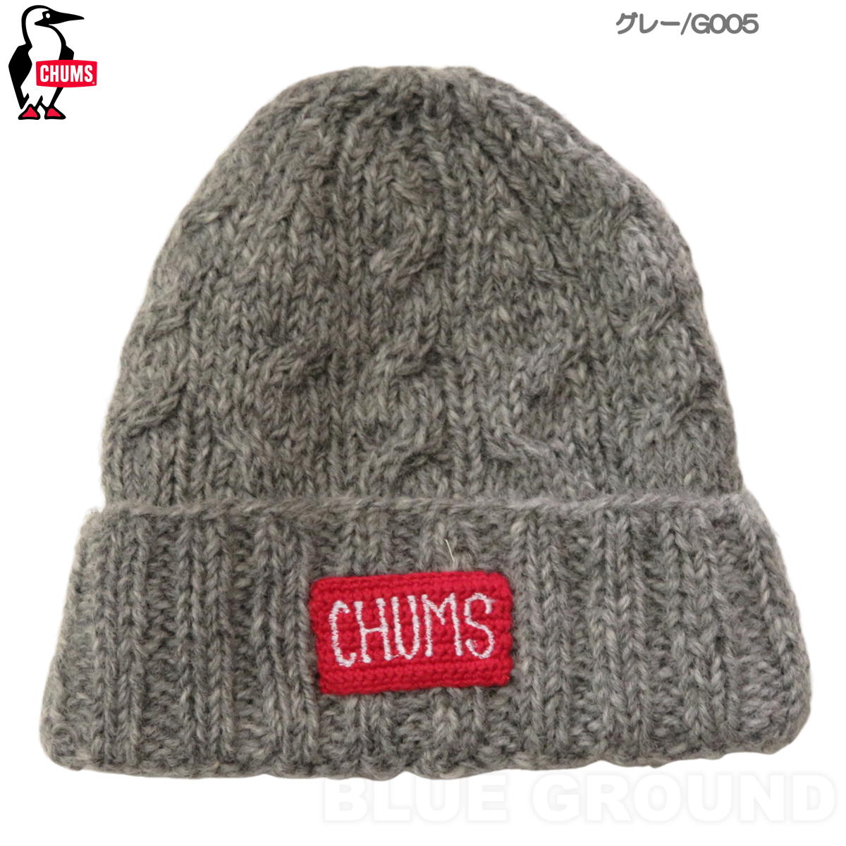 ����ॹ / �ͥѡ��� �˥å� ��å� �� ��� ��ǥ����� �ӻ� ���Ԥ� ���������� ���� CHUMS CH05-1397