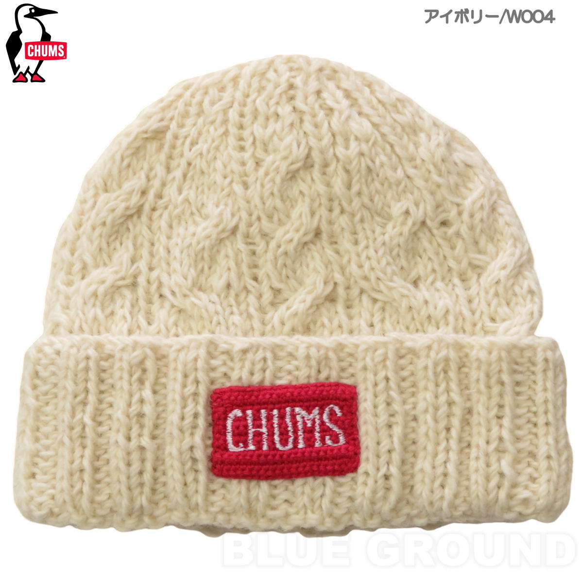 ����ॹ / �ͥѡ��� �˥å� ��å� �� ��� ��ǥ����� �ӻ� ���Ԥ� ���������� ���� CHUMS CH05-1397