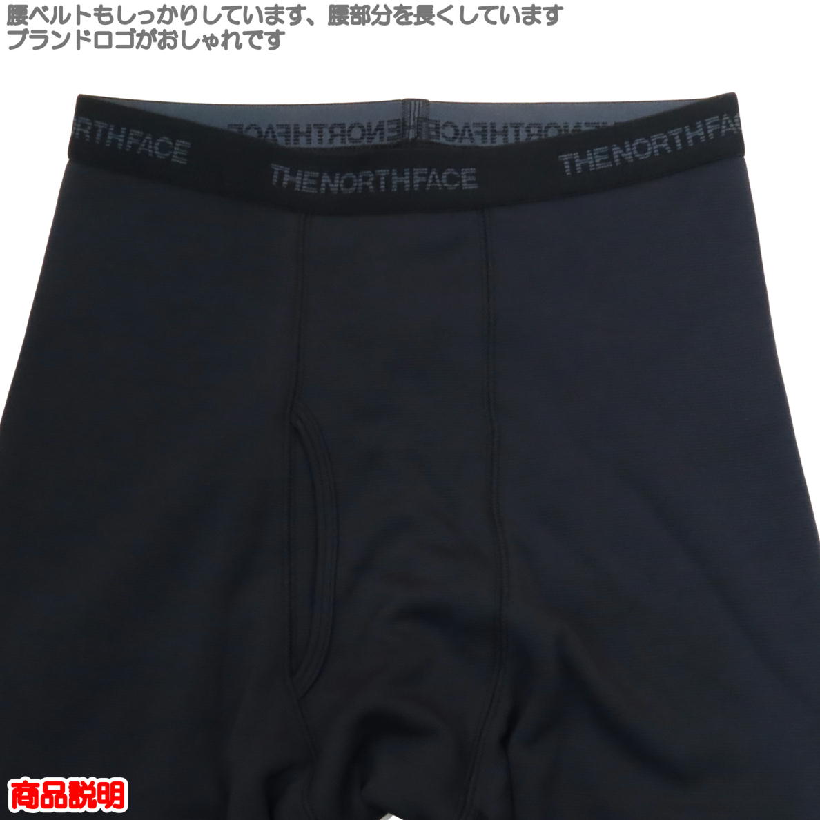 �����Ρ������ե����� / ���륿���� �ۥå� �ȥ饦������ ��� �� ������������� ���� ���� �ۥå� ������ �ݲ� ®�� �� �� THE NORTH FACE NL72212