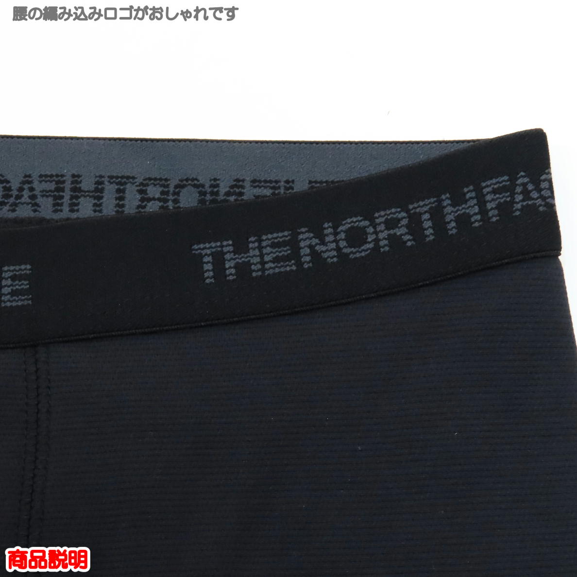 �����Ρ������ե����� / ���륿���� �ۥå� �ȥ饦������ ��� �� ������������� ���� ���� �ۥå� ������ �ݲ� ®�� �� �� THE NORTH FACE NL72212