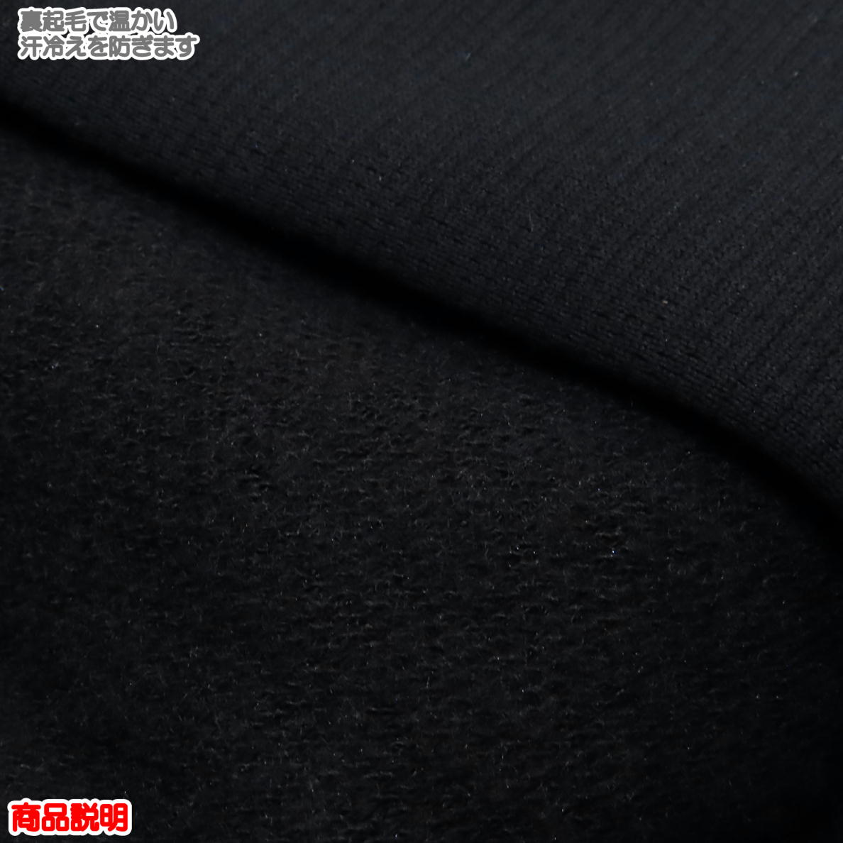 �����Ρ������ե����� / ���륿���� �ۥå� �ȥ饦������ ��� �� ������������� ���� ���� �ۥå� ������ �ݲ� ®�� �� �� THE NORTH FACE NL72212
