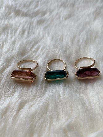 SwarovskiBrassRing