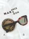 ＜select＞MARRON T-shirt