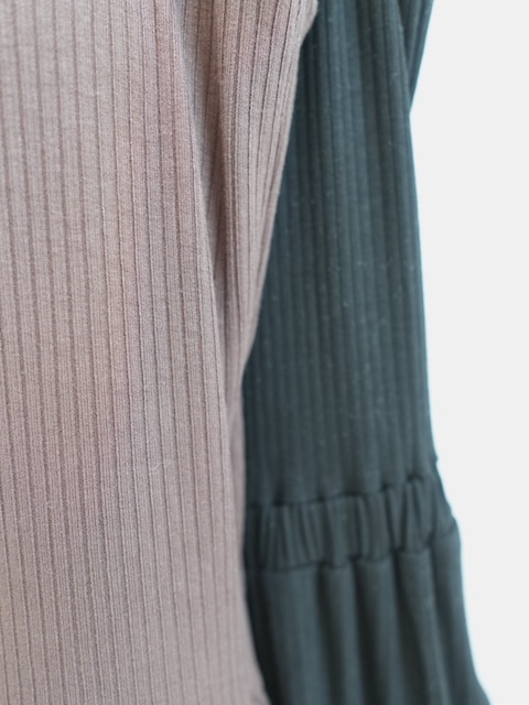 ＜select＞back design allinone