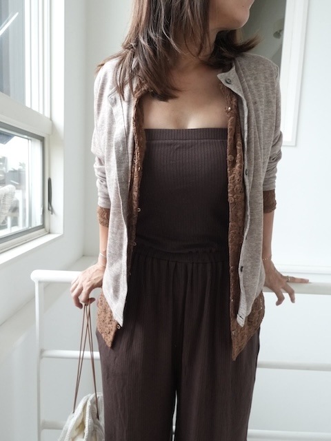 <select>back design allinone