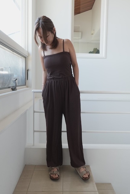 ＜select＞back design allinone