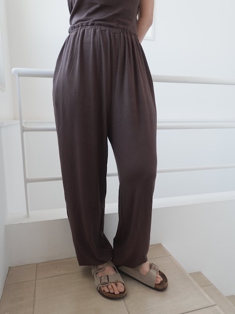 ＜select＞back design allinone