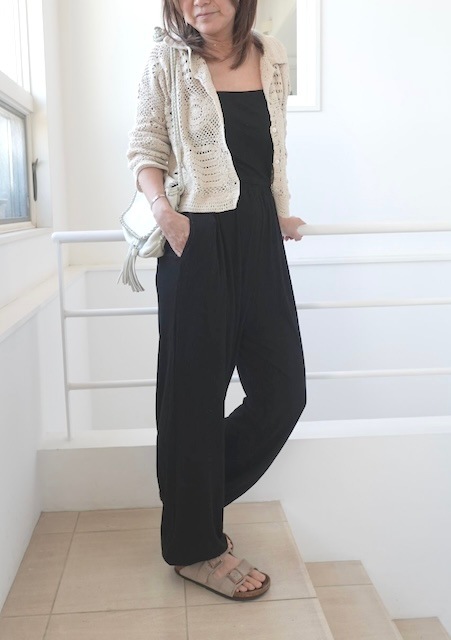 ＜select＞back design allinone