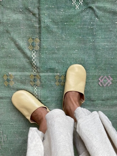 ＜select＞MoroccanZabraRag