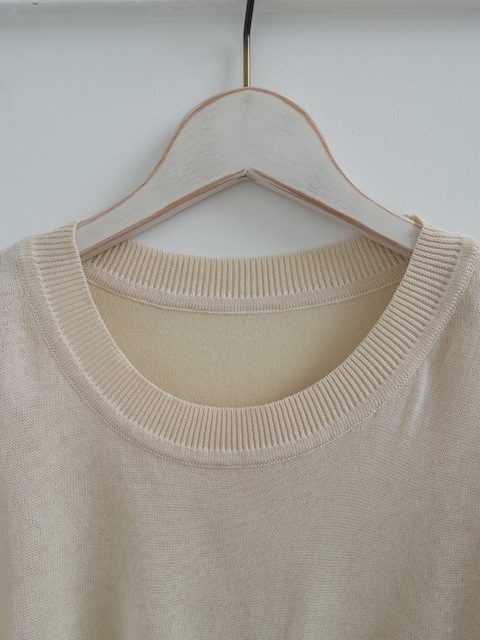 <select>cool touch sheer tops
