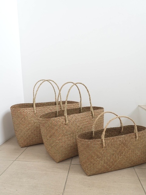 <select>kachu kago bag