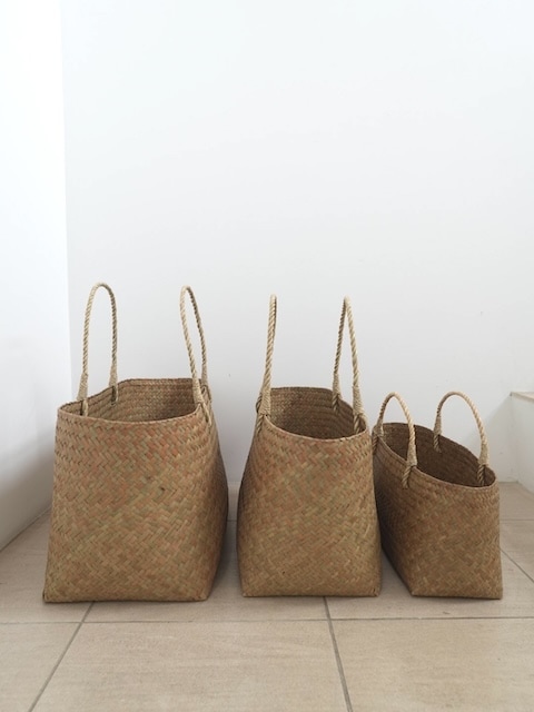 <select>kachu kago bag
