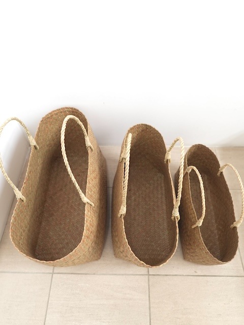 <select>kachu kago bag