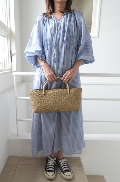 <select>kachu kago bag
