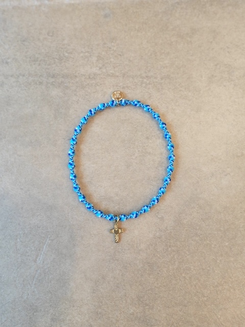 <select>mexican bracelet