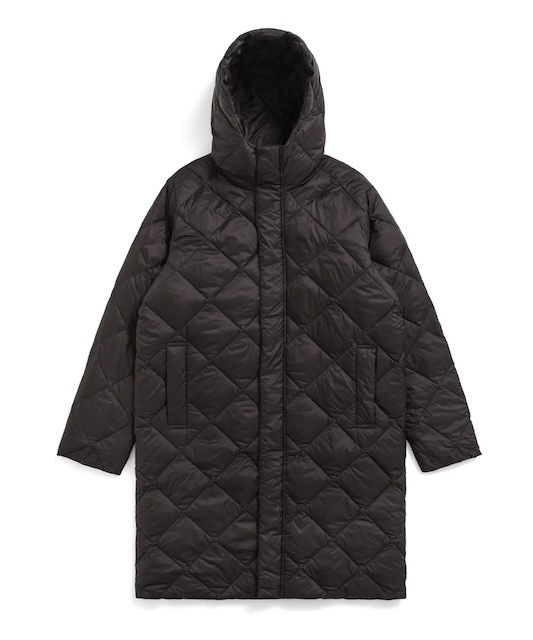 ＜select＞city long down 