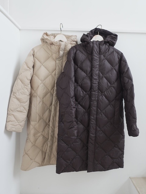 ＜select＞city long down 