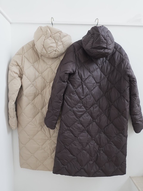 ＜select＞city long down 